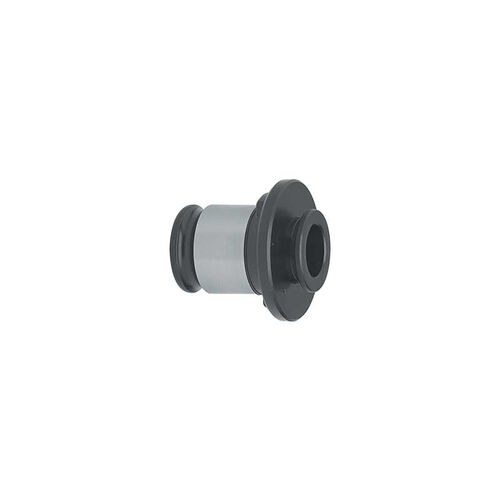 Picture of GS Tooling 337095 Collet Tap Bilz 3 11/16" Npt System #3 Tap Collet